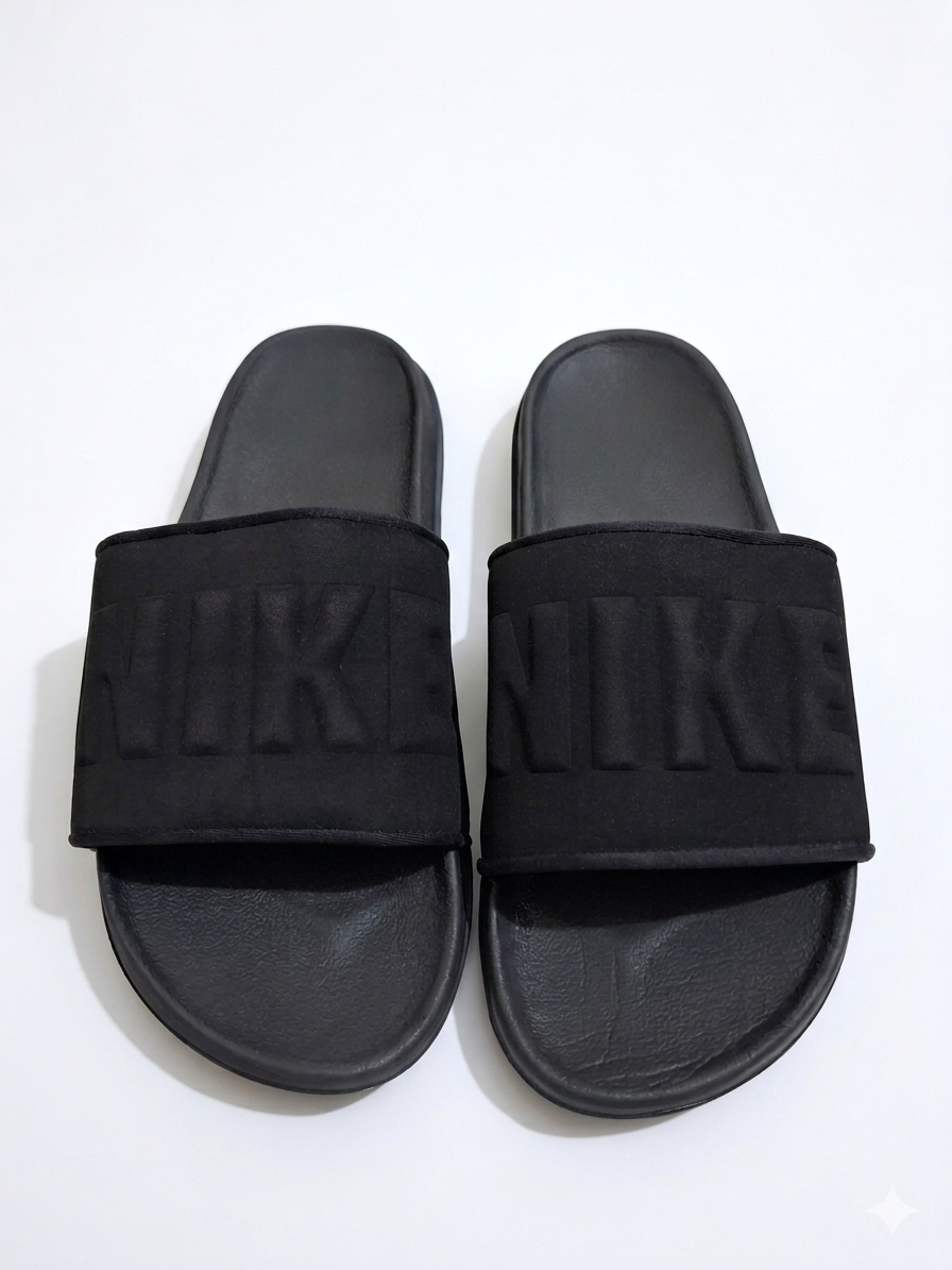Nike Offcourt Slide Sandals (TSPK 0032)