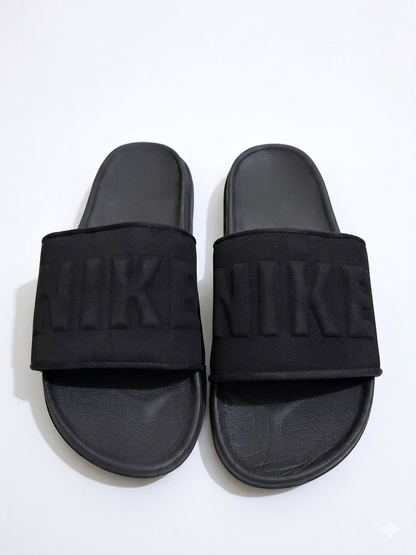 Nike Offcourt Slide Sandals (TSPK 0032)