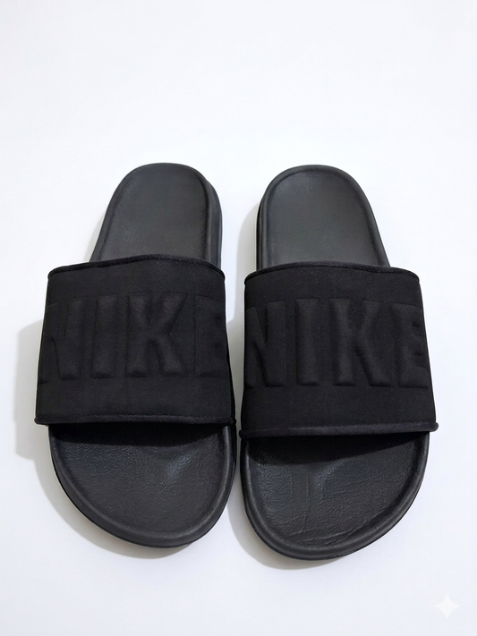 Nike Offcourt Slide Sandals (TSPK 0032)
